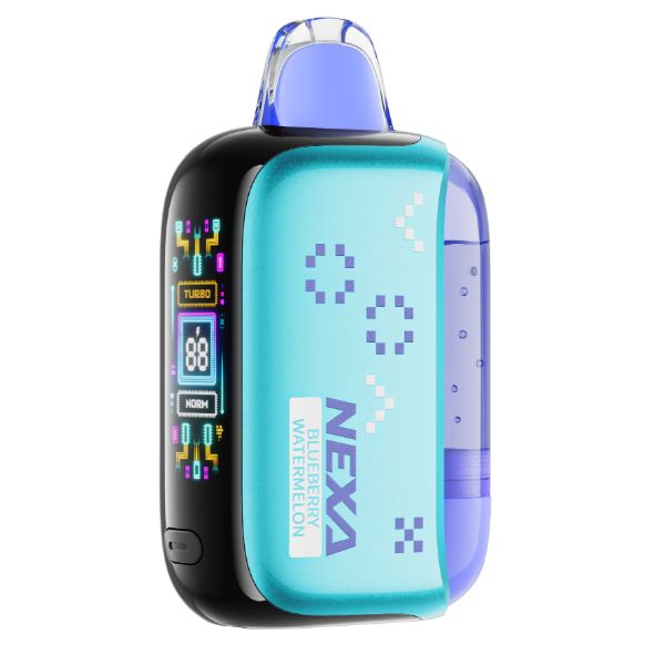 Blueberry Watermelon variant product image